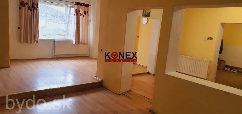 ID-3605 Rodinný dom v obci Markovce – NA PREDAJ, 178448_5