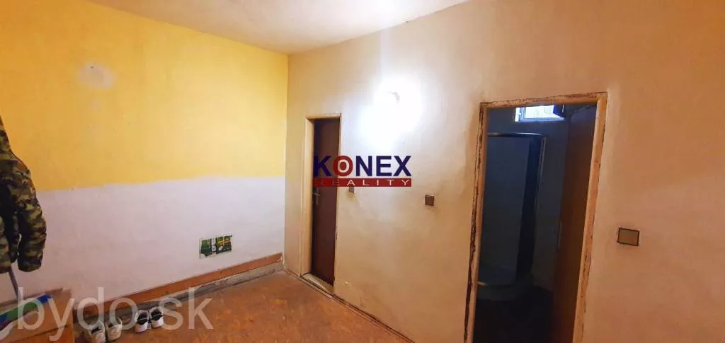 ID-3605 Rodinný dom v obci Markovce – NA PREDAJ, 178448_6