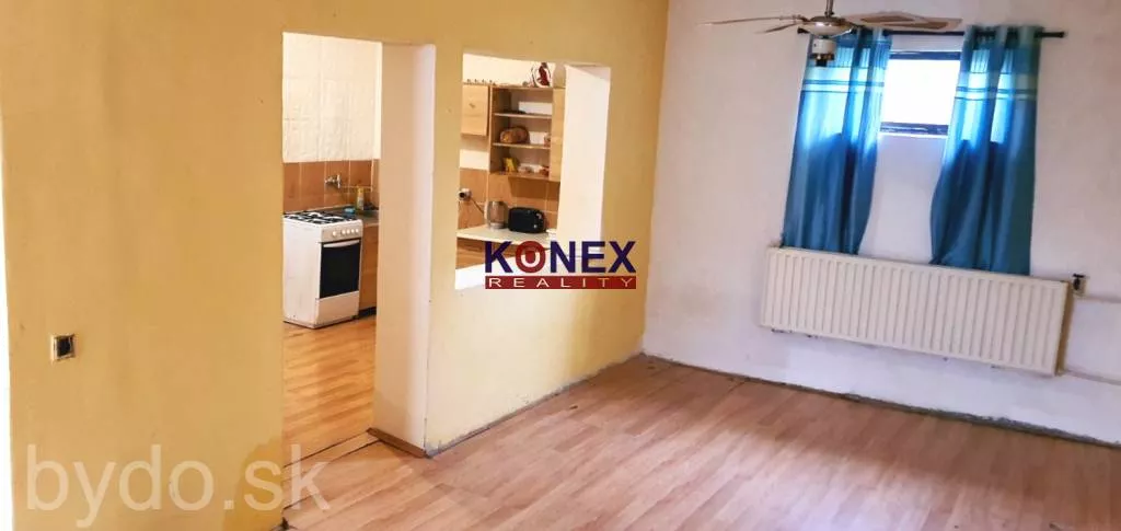 ID-3605 Rodinný dom v obci Markovce – NA PREDAJ, 178448_8