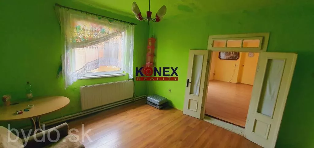 ID-3605 Rodinný dom v obci Markovce – NA PREDAJ, 178448_9