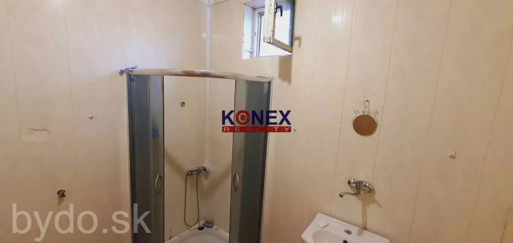 ID-3605 Rodinný dom v obci Markovce – NA PREDAJ, 178448_10