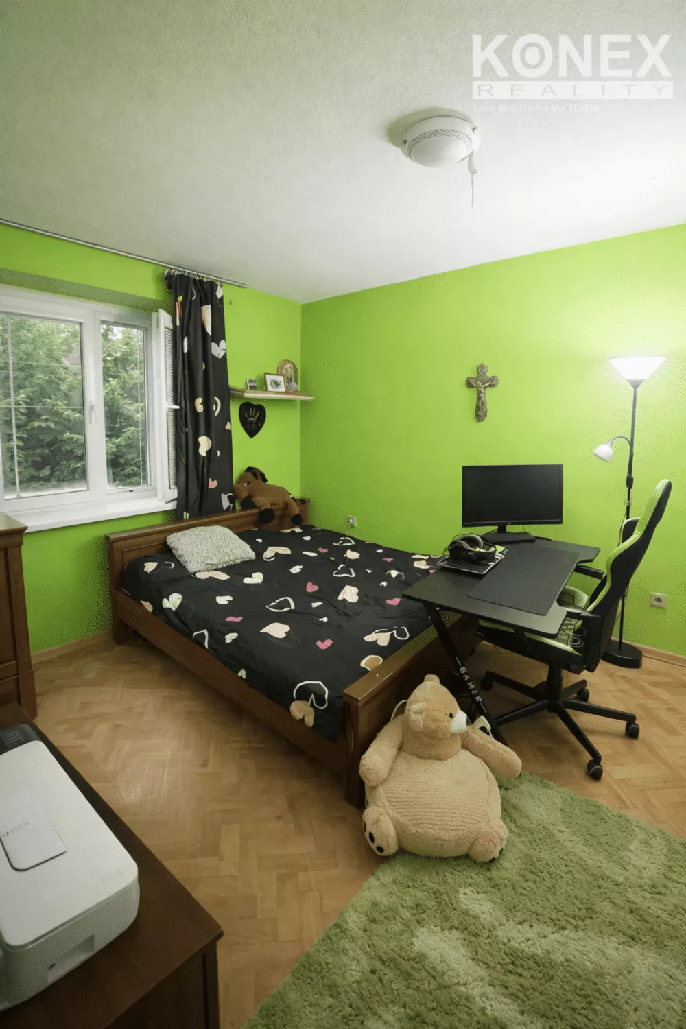 ID-3611 NA PREDAJ! NAJLACNEJŠÍ 2-izbový byt v Trebišove, 178486_2