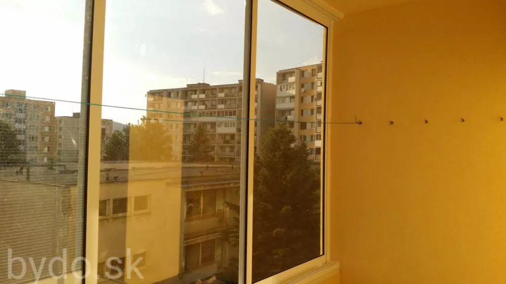 Garsonka na prenájom 24m2, Košice, 178628_3