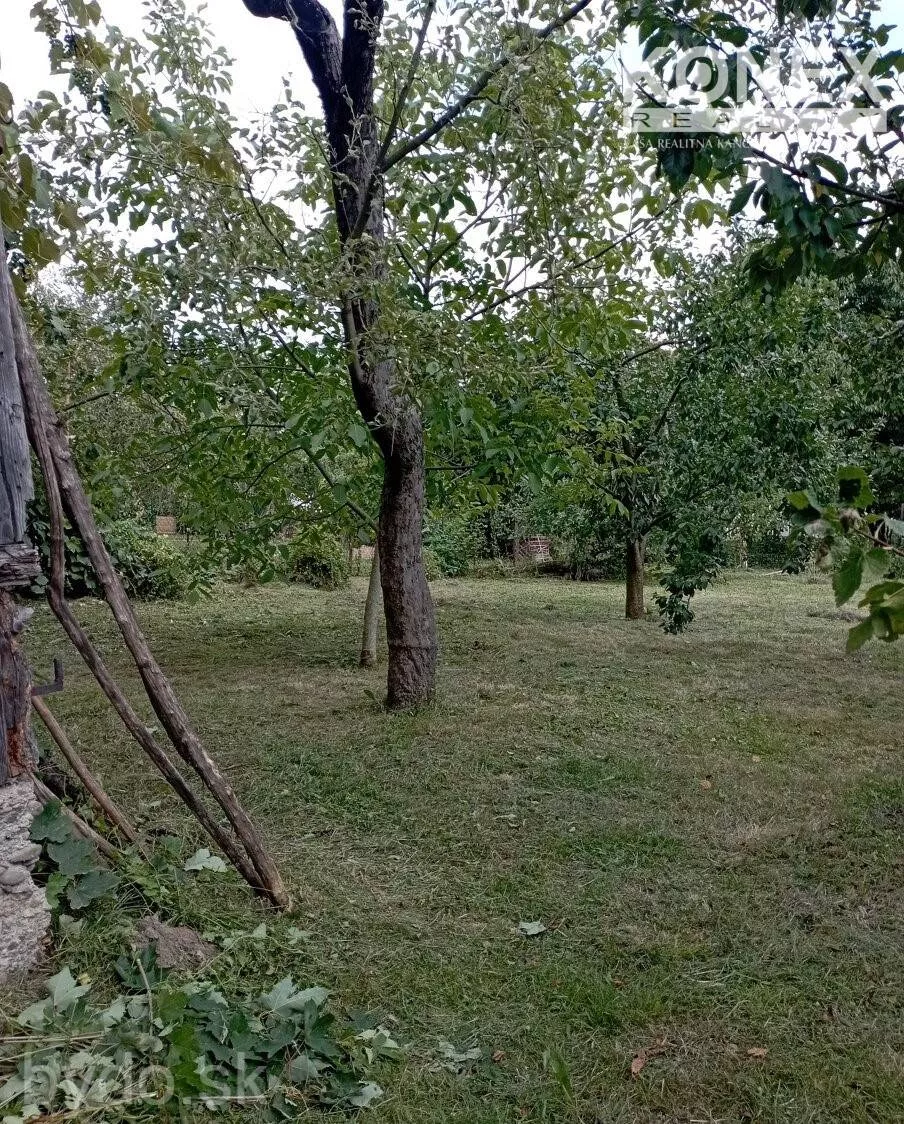 ID-3629 NA PREDAJ – Rodinný dom BREKOV, 178658_3