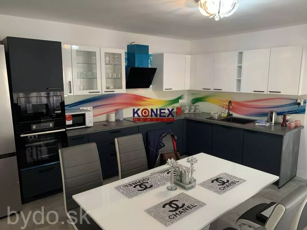 ID-3656 Kompletne zrenovovaný rodinný dom v meste Sečovce, 178781_4