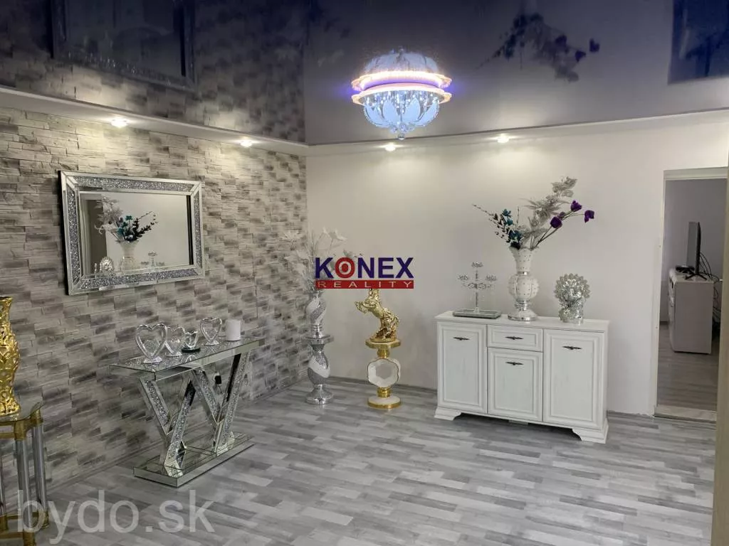 ID-3656 Kompletne zrenovovaný rodinný dom v meste Sečovce, 178781_5