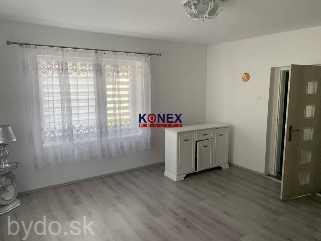 ID-3656 Kompletne zrenovovaný rodinný dom v meste Sečovce, 178781_6