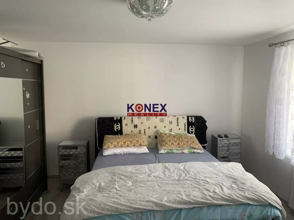 ID-3656 Kompletne zrenovovaný rodinný dom v meste Sečovce, 178781_7