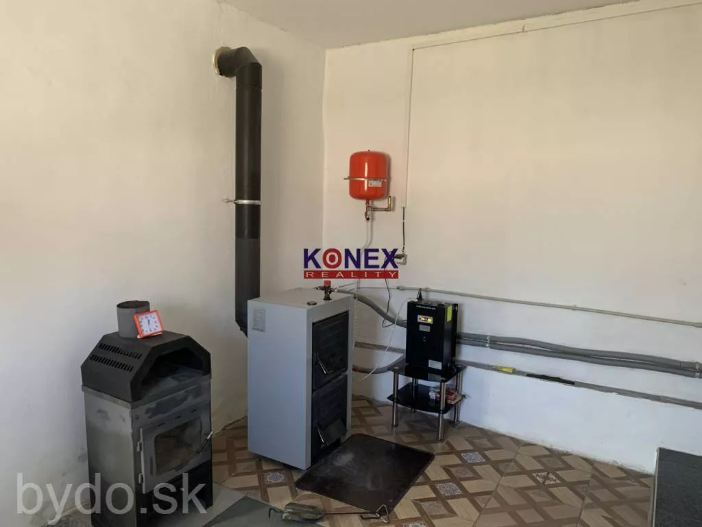 ID-3656 Kompletne zrenovovaný rodinný dom v meste Sečovce, 178781_8