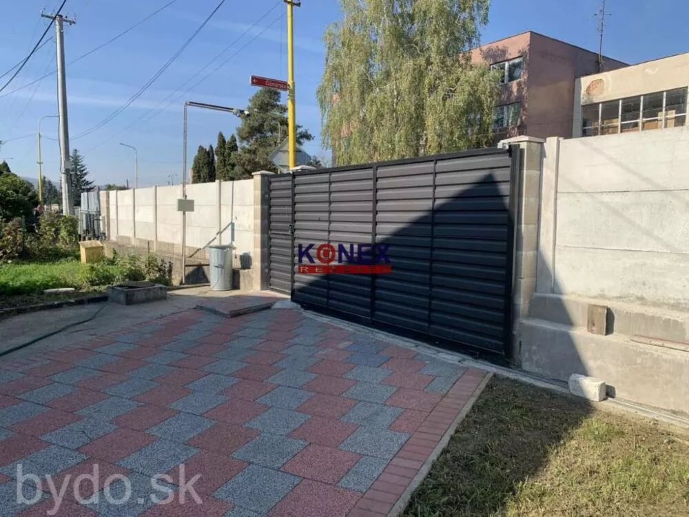 ID-3656 Kompletne zrenovovaný rodinný dom v meste Sečovce, 178781_11