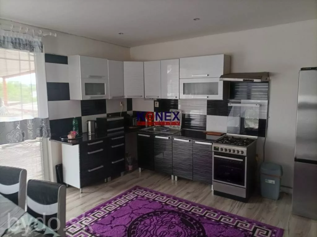 ID-3657 NA PREDAJ! Poschodový štvorec v Sečovciach, 178785_3