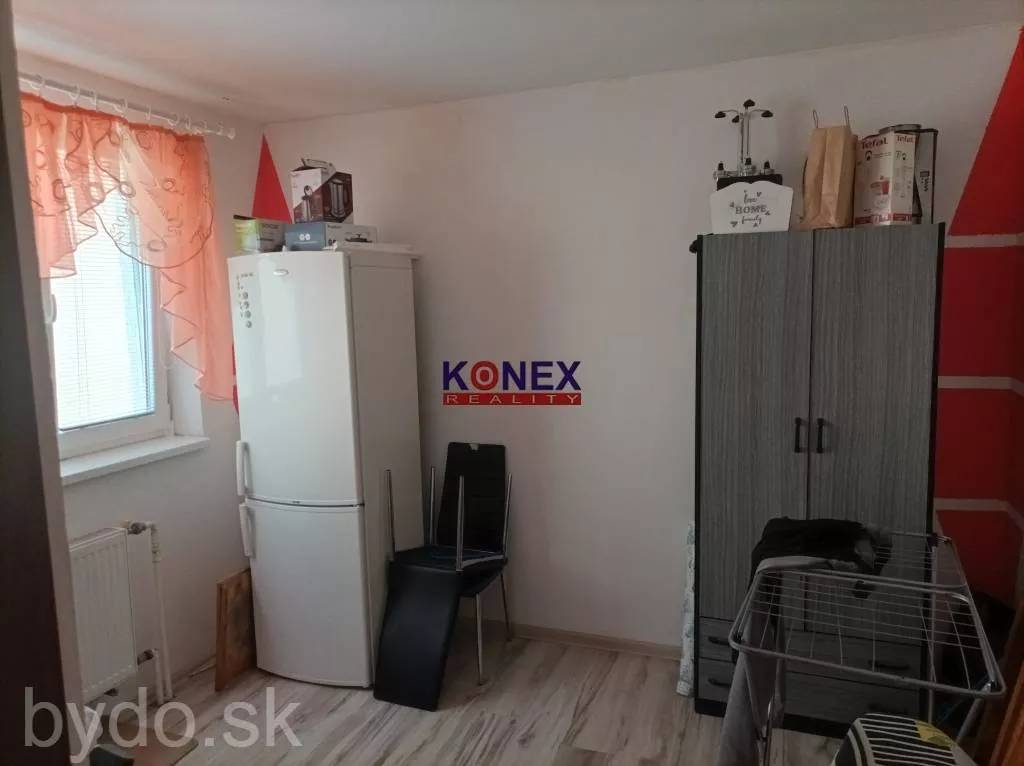 ID-3657 NA PREDAJ! Poschodový štvorec v Sečovciach, 178785_10