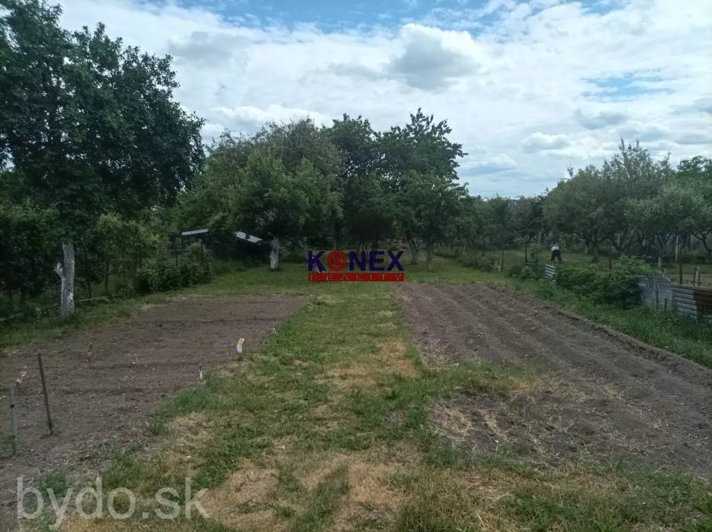 ID-3657 NA PREDAJ! Poschodový štvorec v Sečovciach, 178785_13