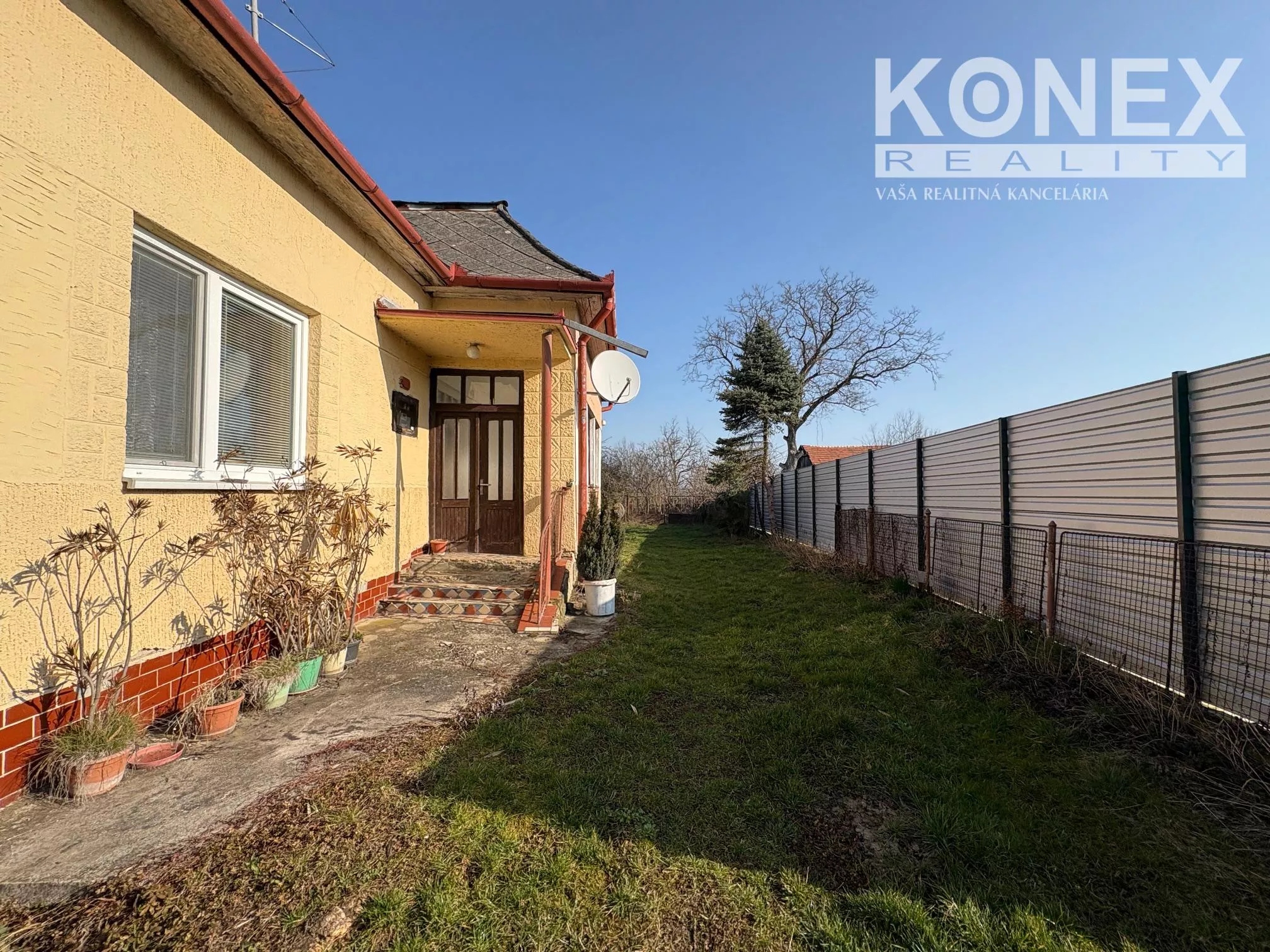 ID-3675 SKVELÁ NOVINKA – Rodinný dom – LEKÁROVCE, 178932_1