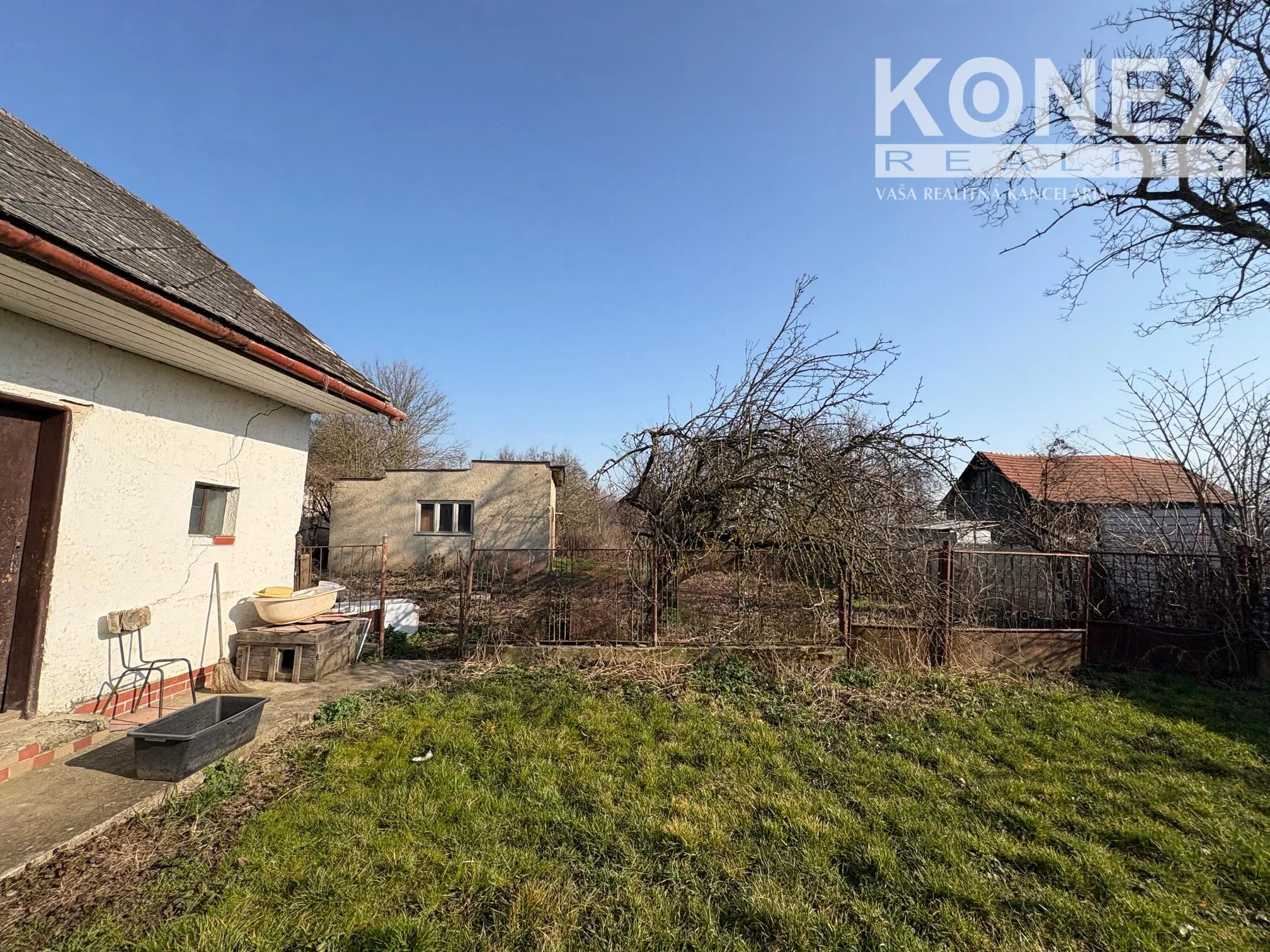 ID-3675 SKVELÁ NOVINKA – Rodinný dom – LEKÁROVCE, 178932_2