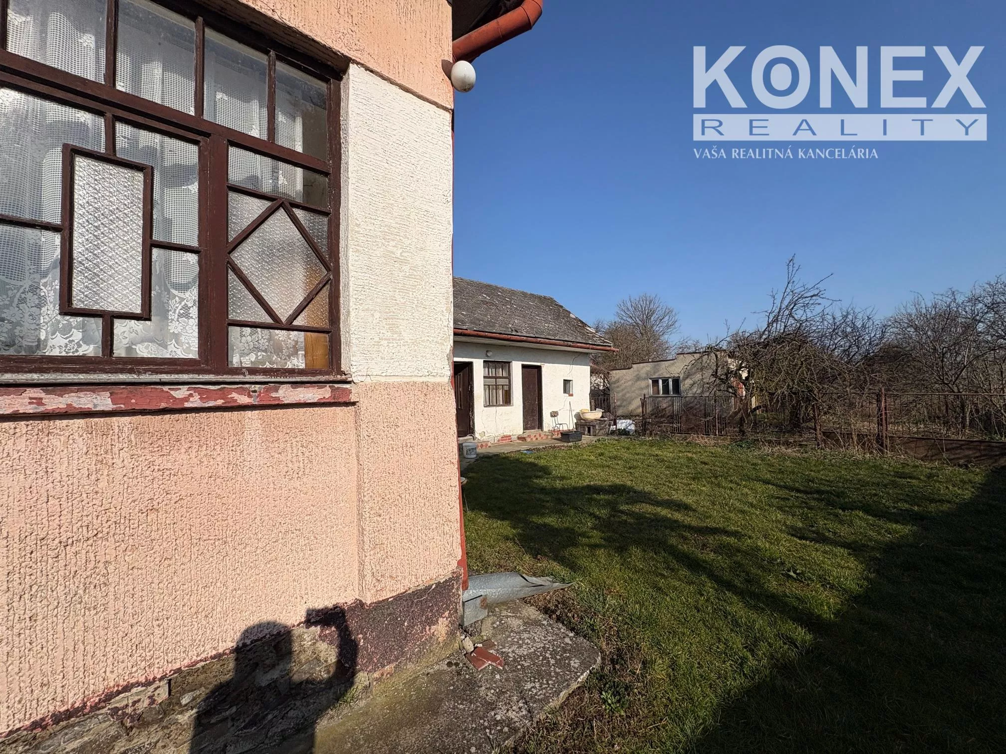 ID-3675 SKVELÁ NOVINKA – Rodinný dom – LEKÁROVCE, 178932_3