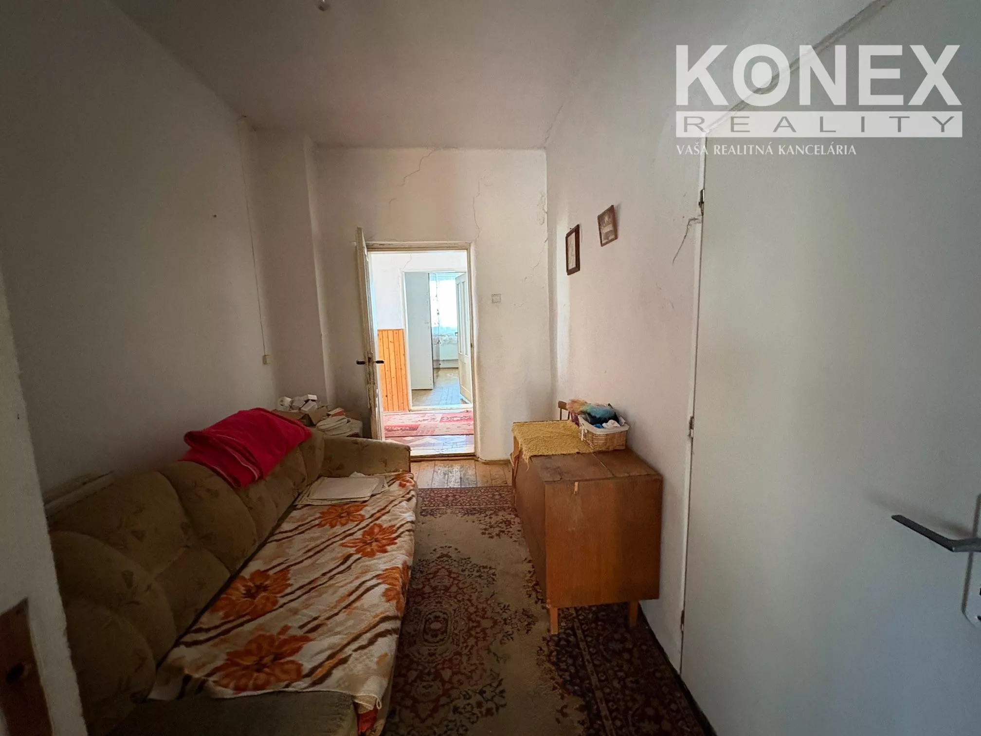 ID-3675 SKVELÁ NOVINKA – Rodinný dom – LEKÁROVCE, 178932_4