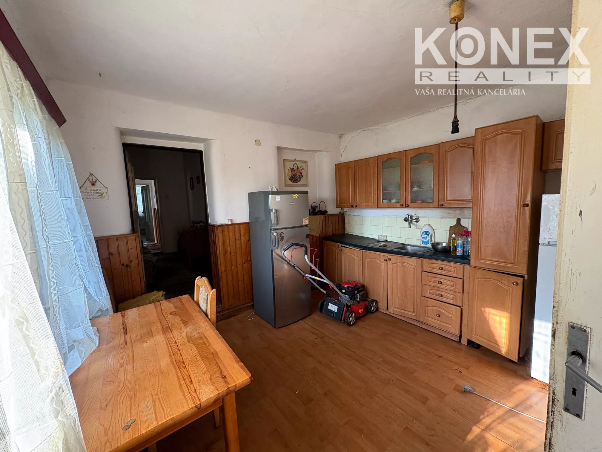 ID-3675 SKVELÁ NOVINKA – Rodinný dom – LEKÁROVCE, 178932_5