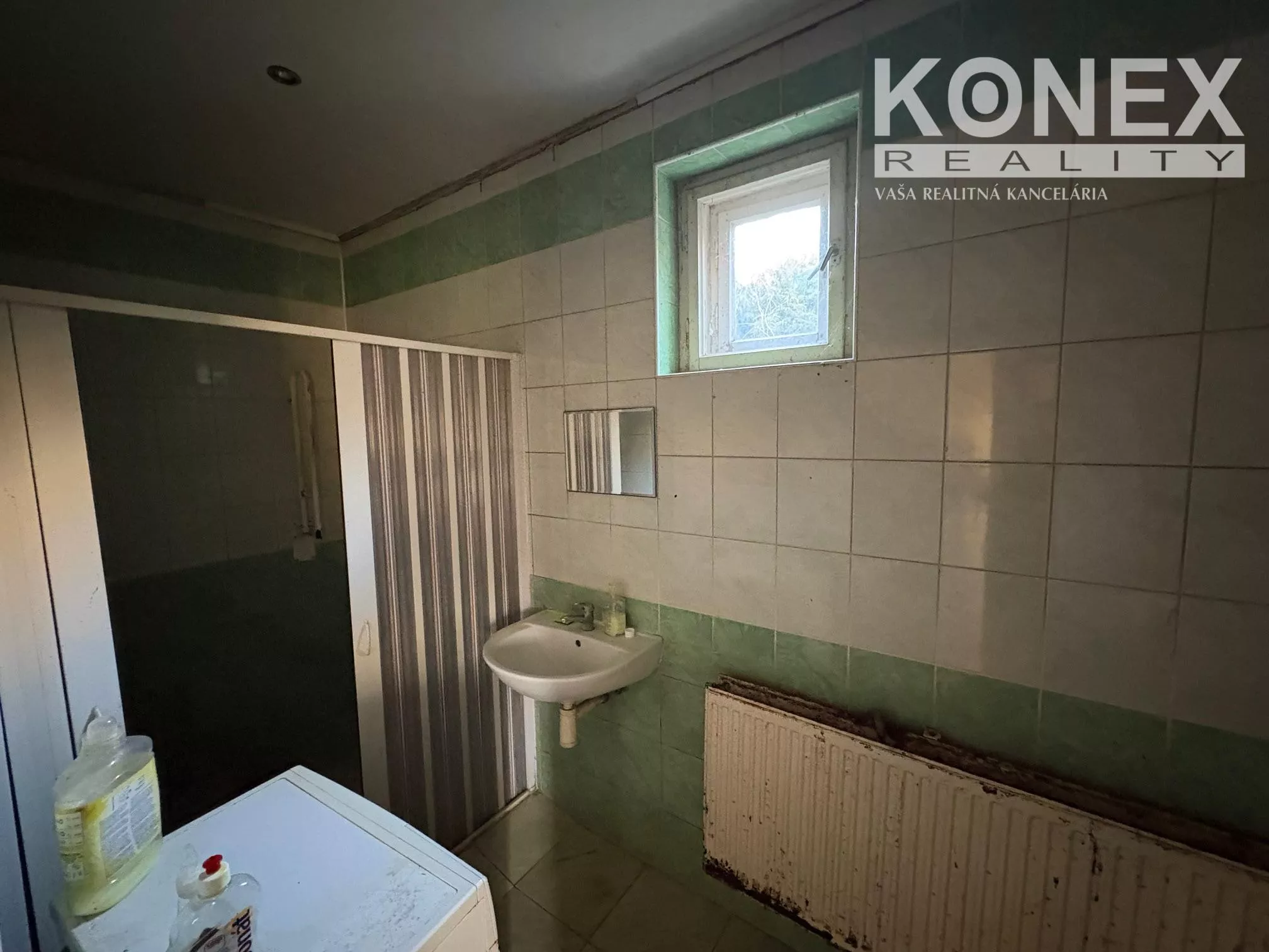 ID-3675 SKVELÁ NOVINKA – Rodinný dom – LEKÁROVCE, 178932_6