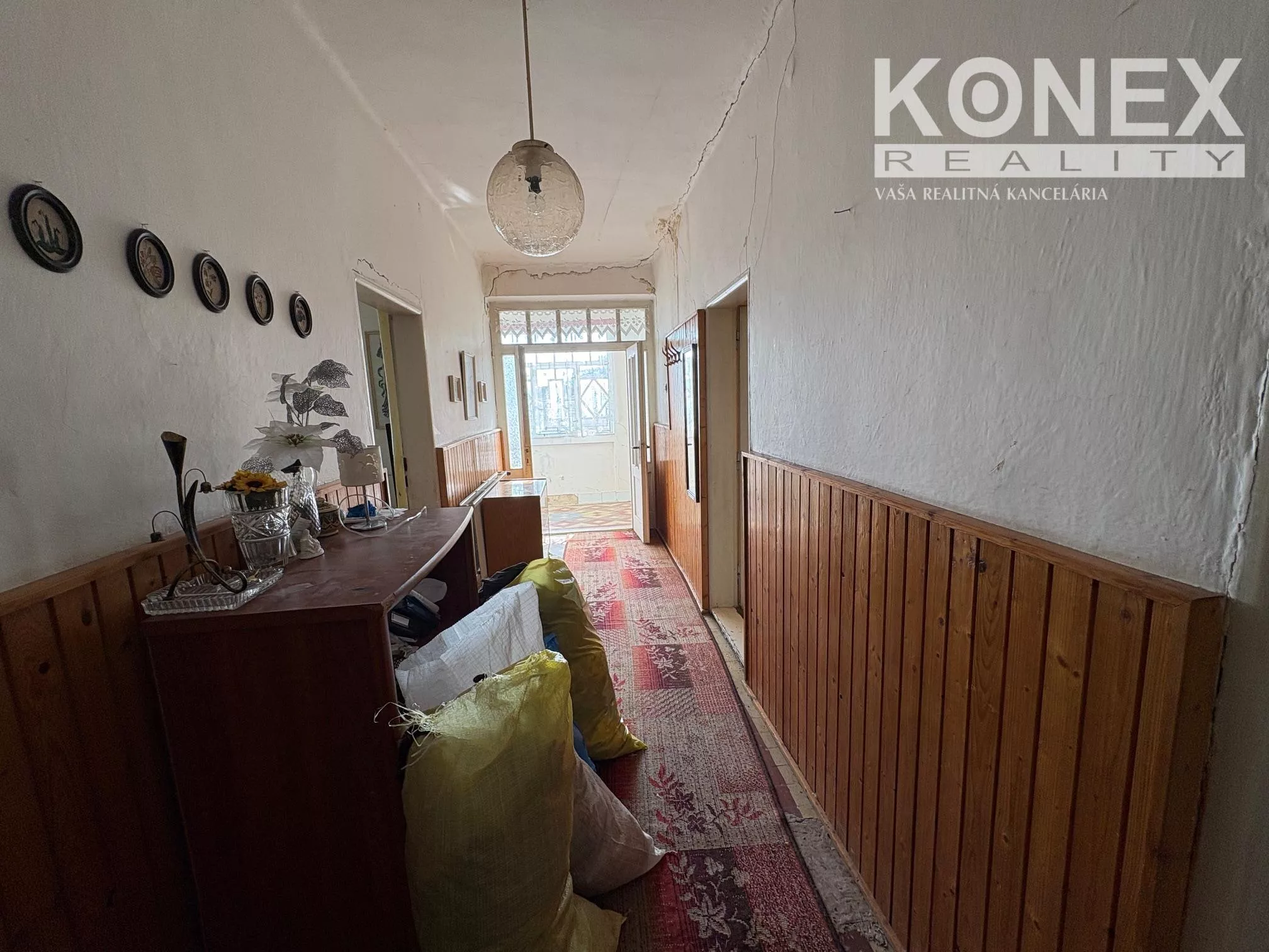 ID-3675 SKVELÁ NOVINKA – Rodinný dom – LEKÁROVCE, 178932_7