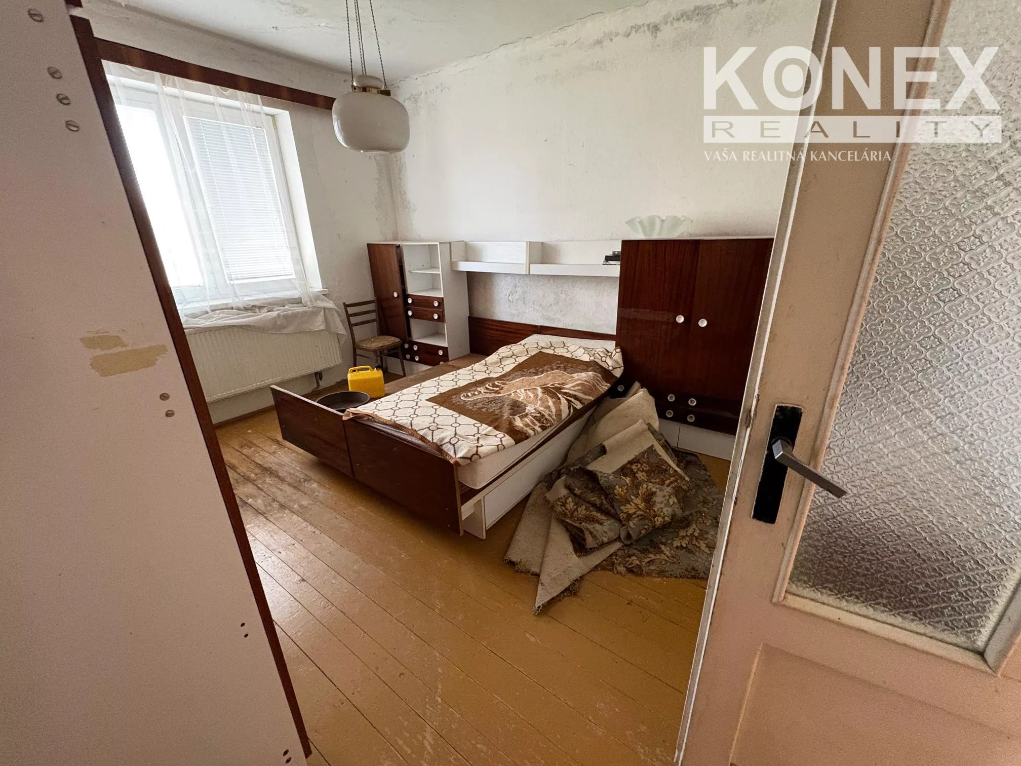 ID-3675 SKVELÁ NOVINKA – Rodinný dom – LEKÁROVCE, 178932_8