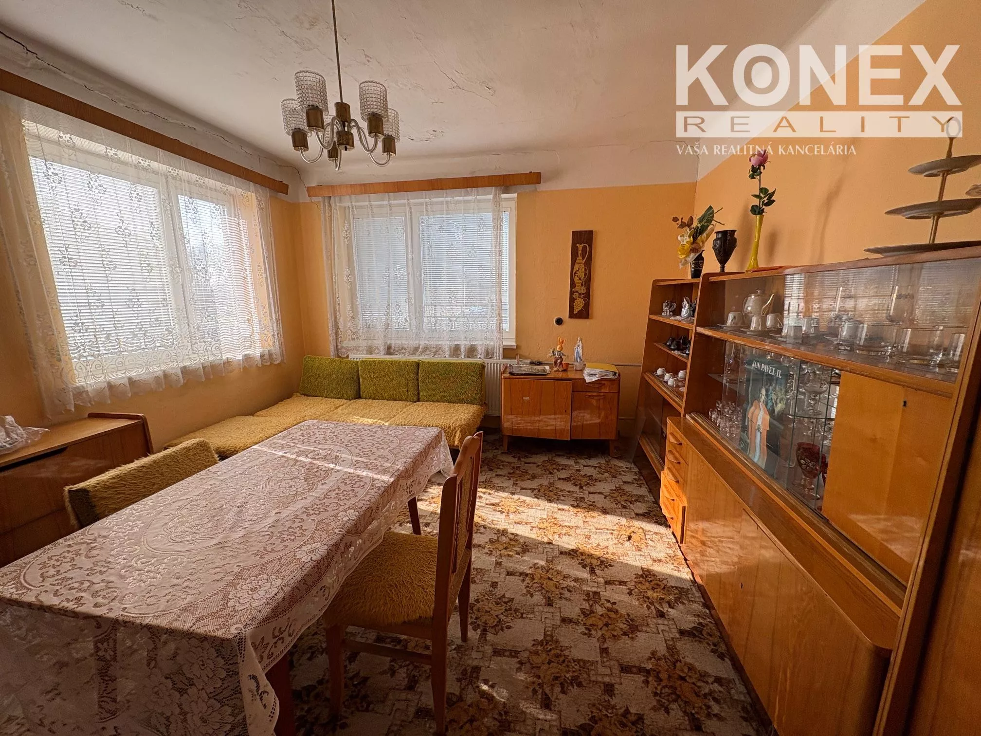 ID-3675 SKVELÁ NOVINKA – Rodinný dom – LEKÁROVCE, 178932_9