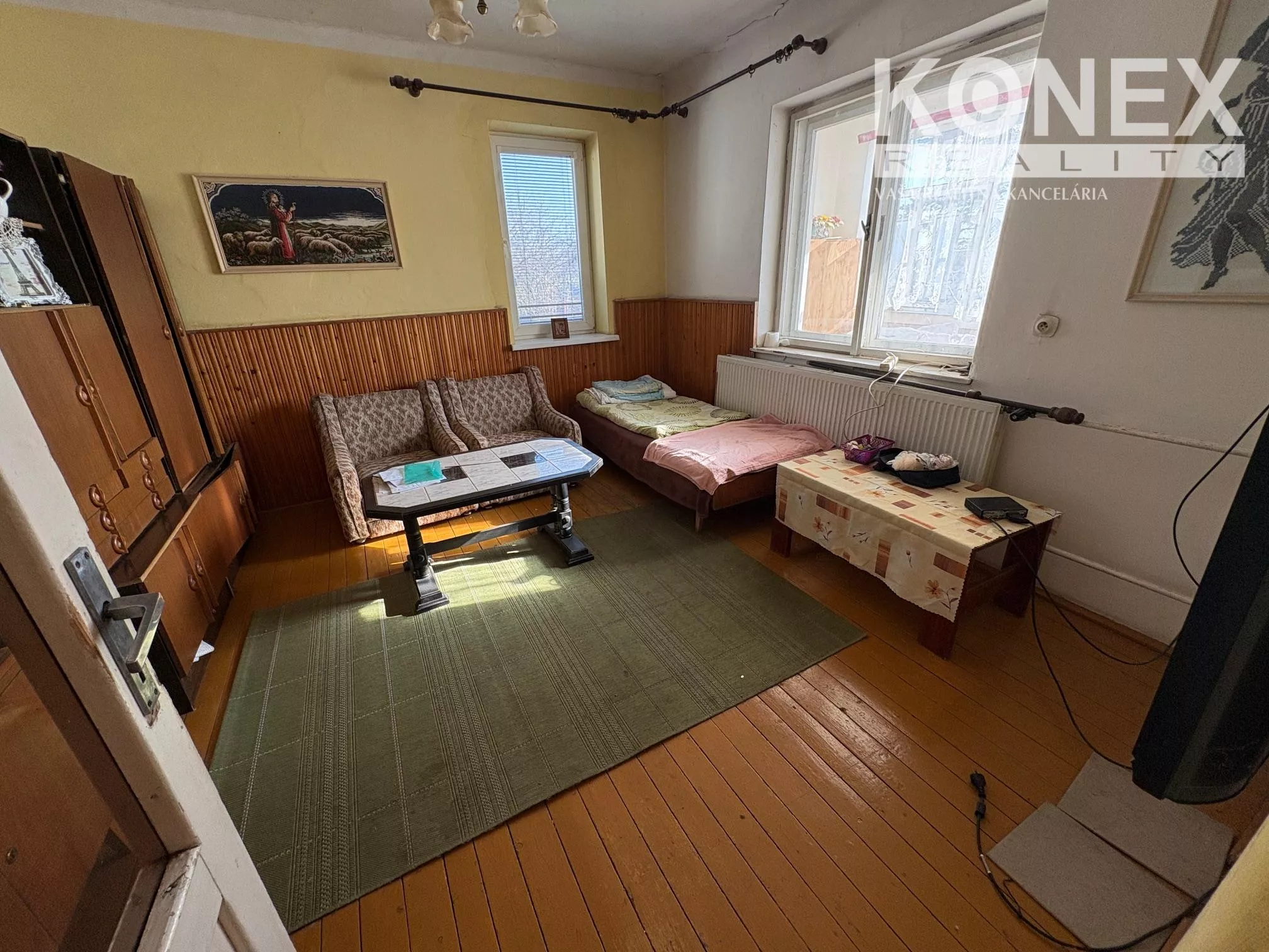 ID-3675 SKVELÁ NOVINKA – Rodinný dom – LEKÁROVCE, 178932_10