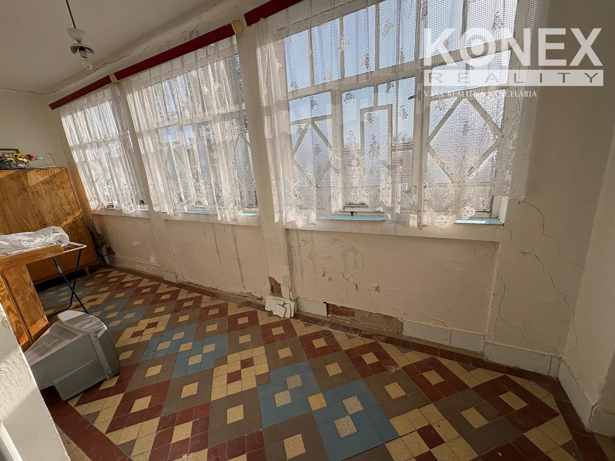 ID-3675 SKVELÁ NOVINKA – Rodinný dom – LEKÁROVCE, 178932_11