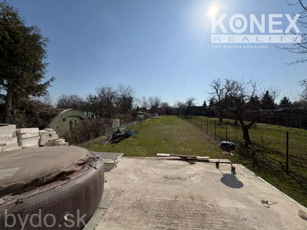 ID-3676 SKVELÁ PONUKA Krásna NOVOSTAVBA na predaj – ZALUŽICE, 178934_2