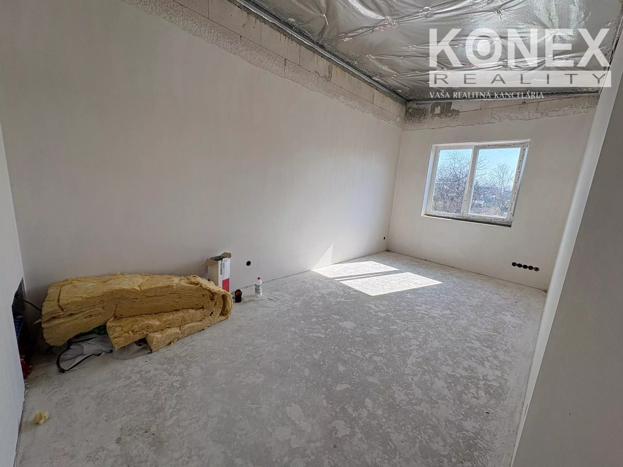 ID-3676 SKVELÁ PONUKA Krásna NOVOSTAVBA na predaj – ZALUŽICE, 178934_3