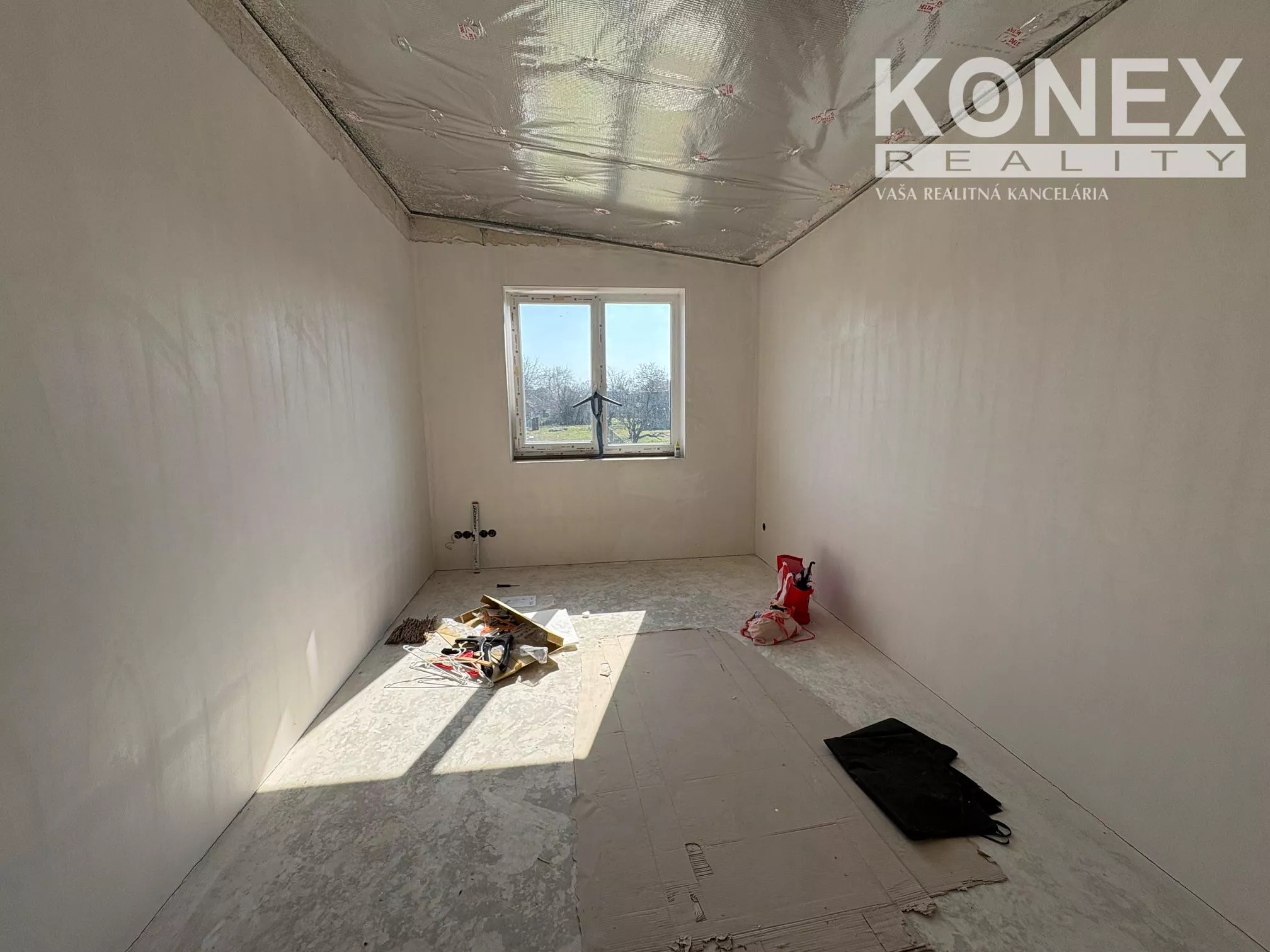 ID-3676 SKVELÁ PONUKA Krásna NOVOSTAVBA na predaj – ZALUŽICE, 178934_4