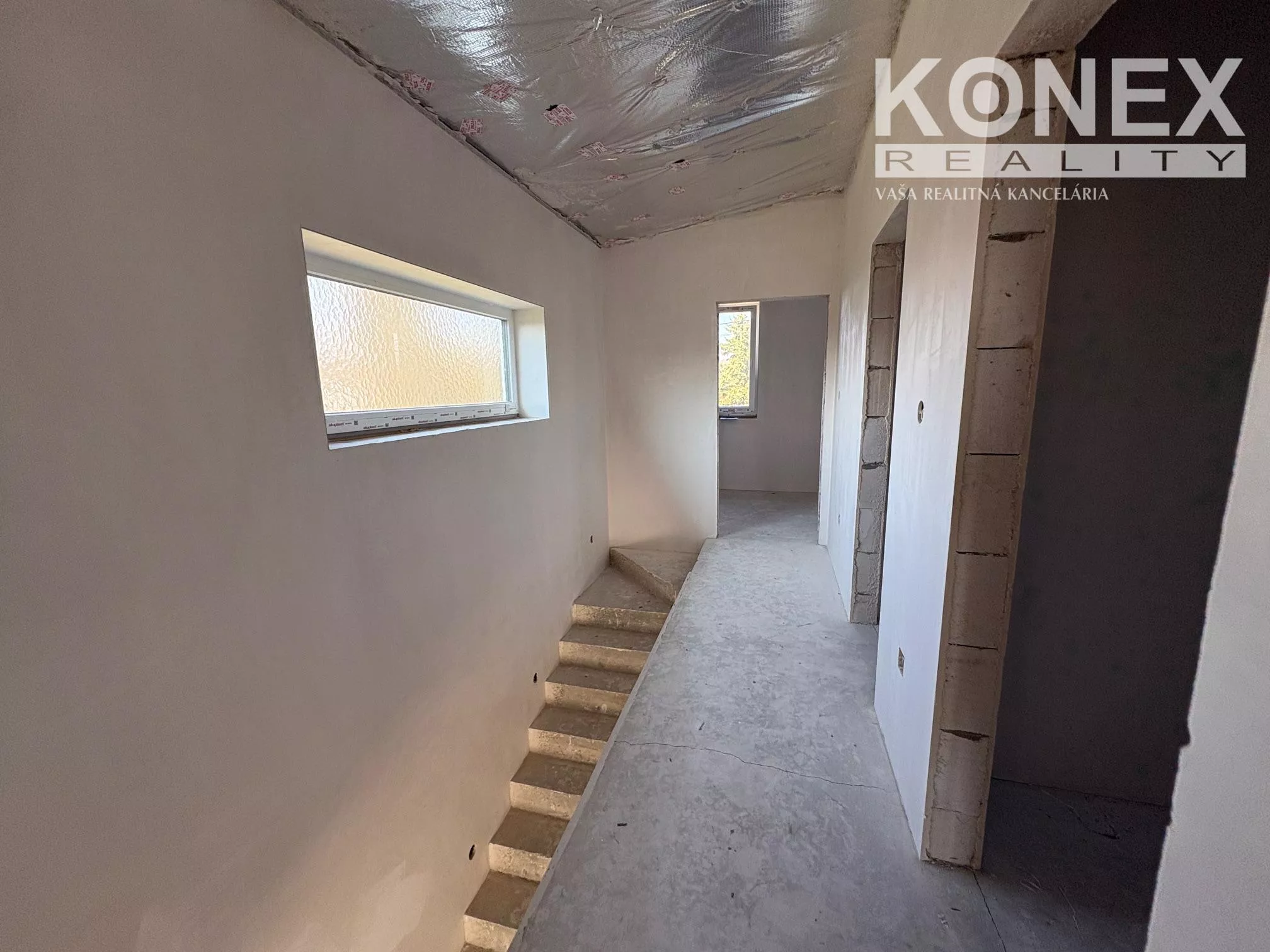 ID-3676 SKVELÁ PONUKA Krásna NOVOSTAVBA na predaj – ZALUŽICE, 178934_5