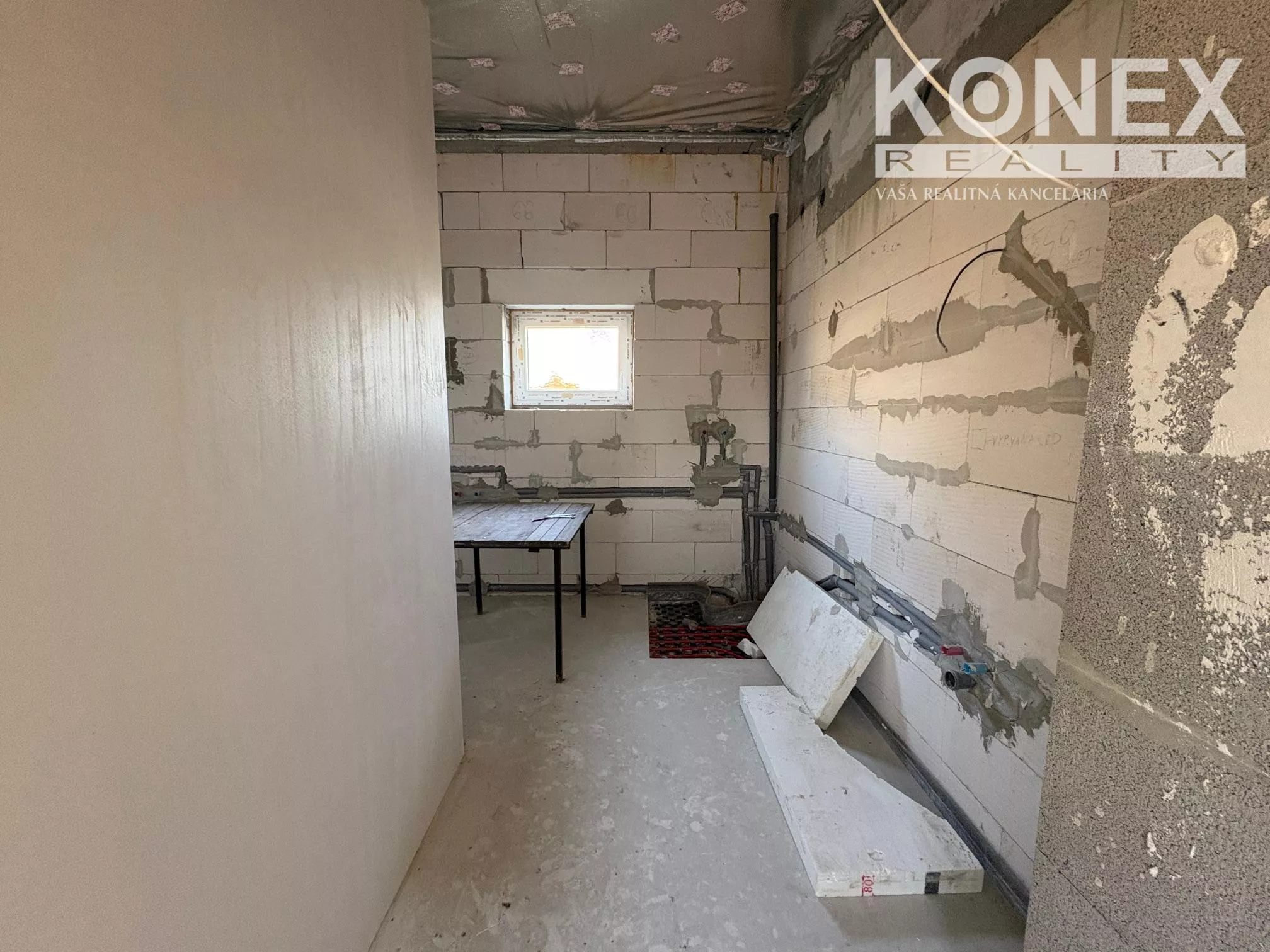 ID-3676 SKVELÁ PONUKA Krásna NOVOSTAVBA na predaj – ZALUŽICE, 178934_6