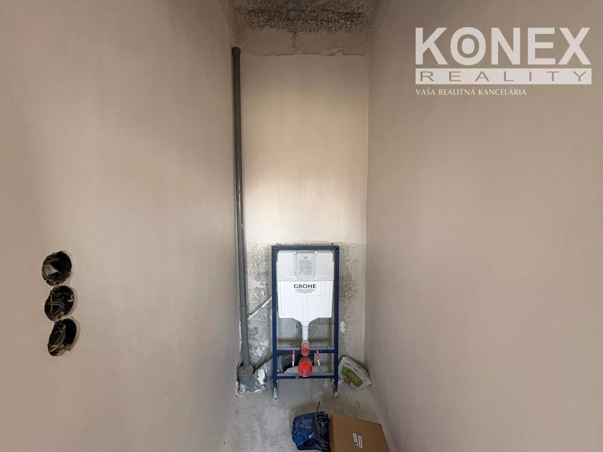 ID-3676 SKVELÁ PONUKA Krásna NOVOSTAVBA na predaj – ZALUŽICE, 178934_7