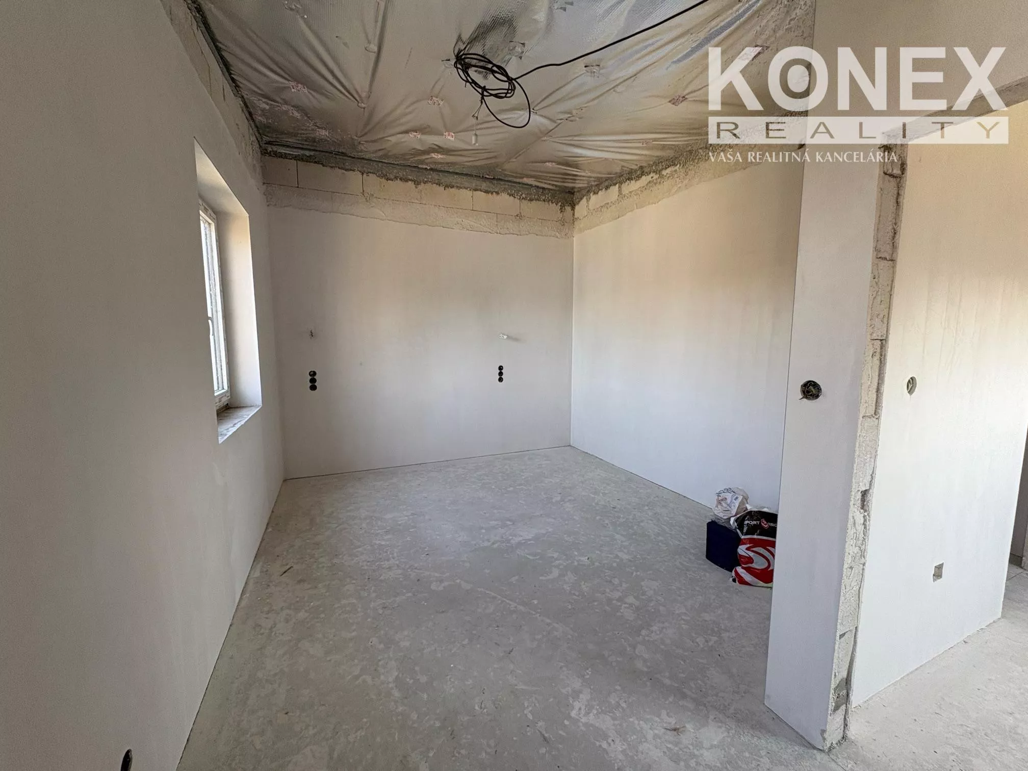 ID-3676 SKVELÁ PONUKA Krásna NOVOSTAVBA na predaj – ZALUŽICE, 178934_8