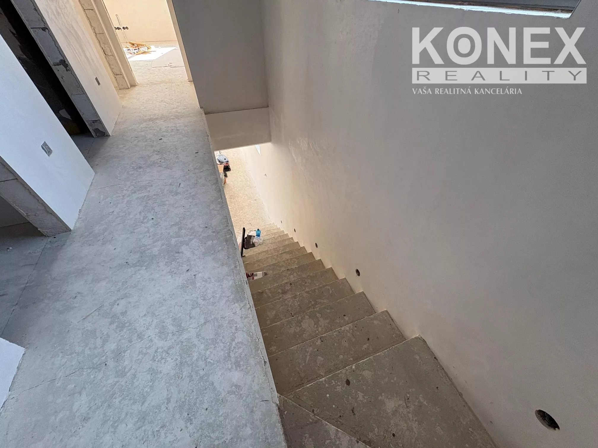 ID-3676 SKVELÁ PONUKA Krásna NOVOSTAVBA na predaj – ZALUŽICE, 178934_9