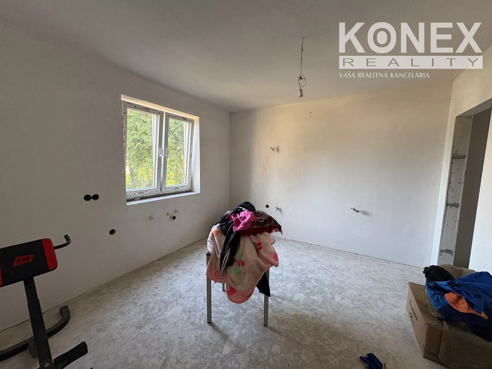 ID-3676 SKVELÁ PONUKA Krásna NOVOSTAVBA na predaj – ZALUŽICE, 178934_10