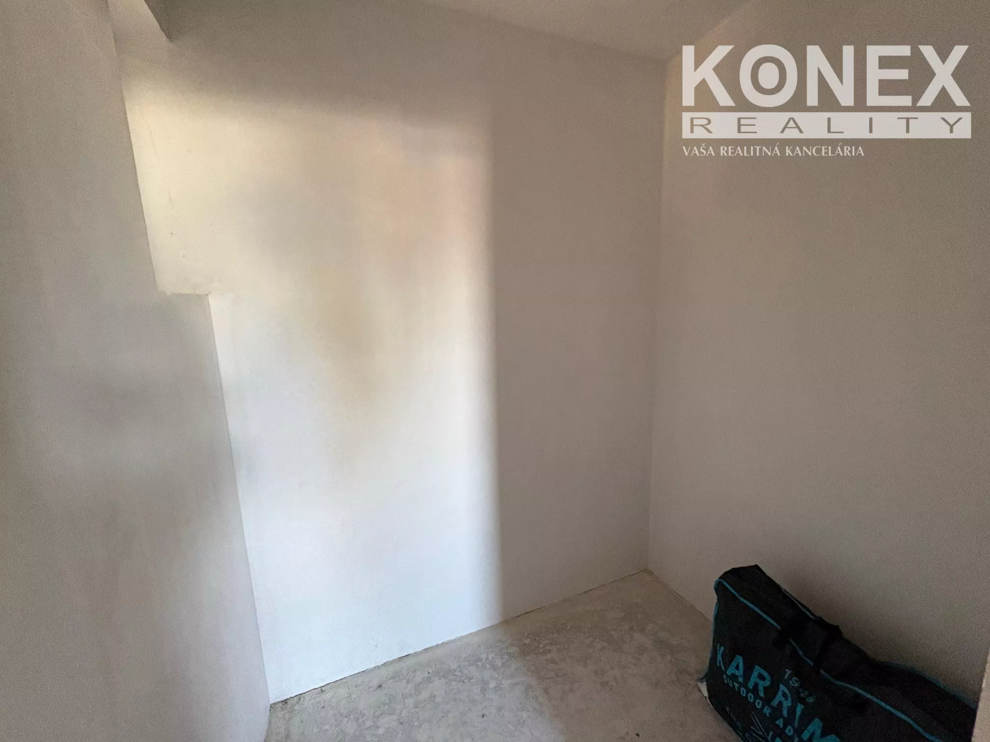 ID-3676 SKVELÁ PONUKA Krásna NOVOSTAVBA na predaj – ZALUŽICE, 178934_11