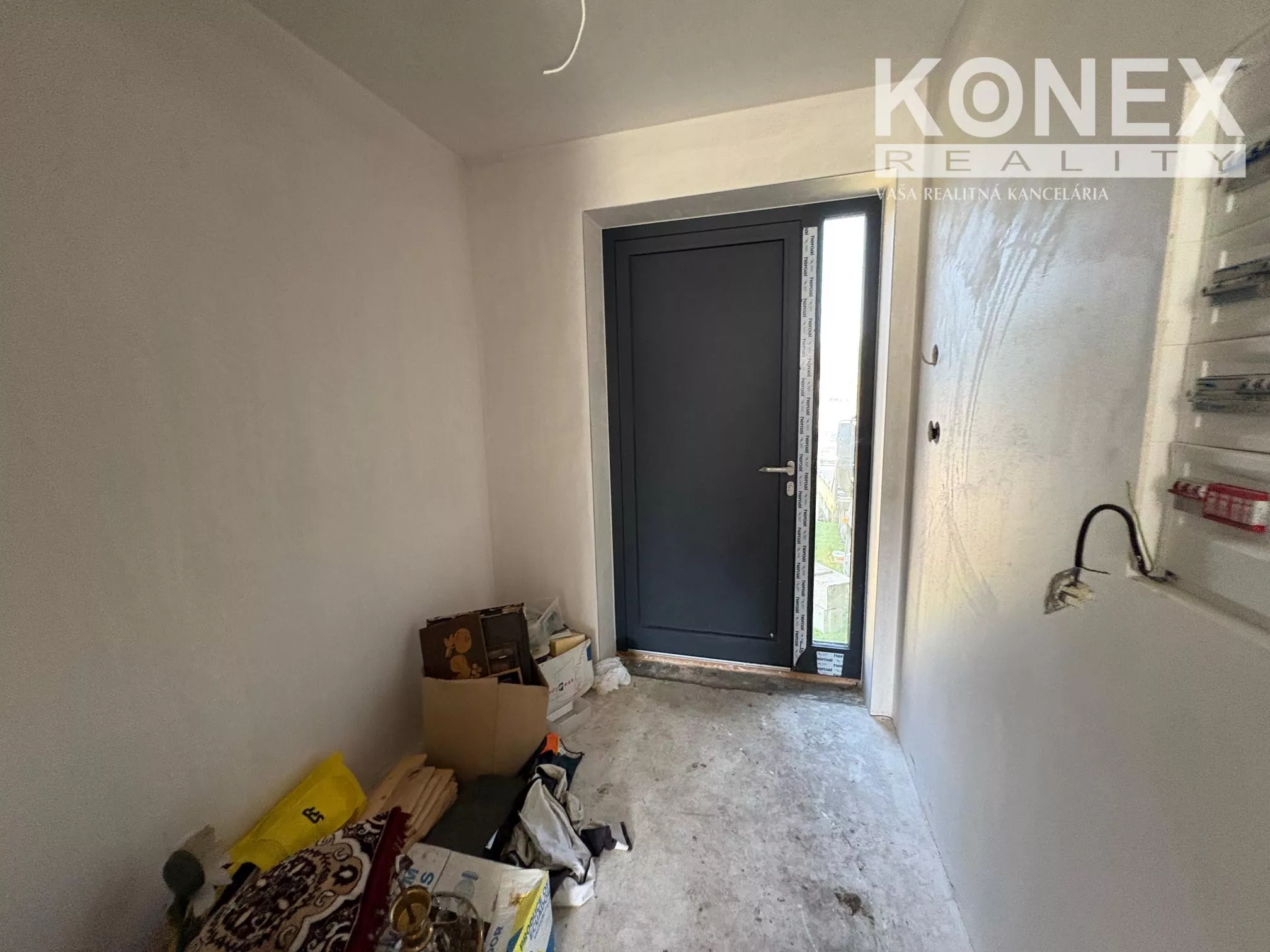 ID-3676 SKVELÁ PONUKA Krásna NOVOSTAVBA na predaj – ZALUŽICE, 178934_12