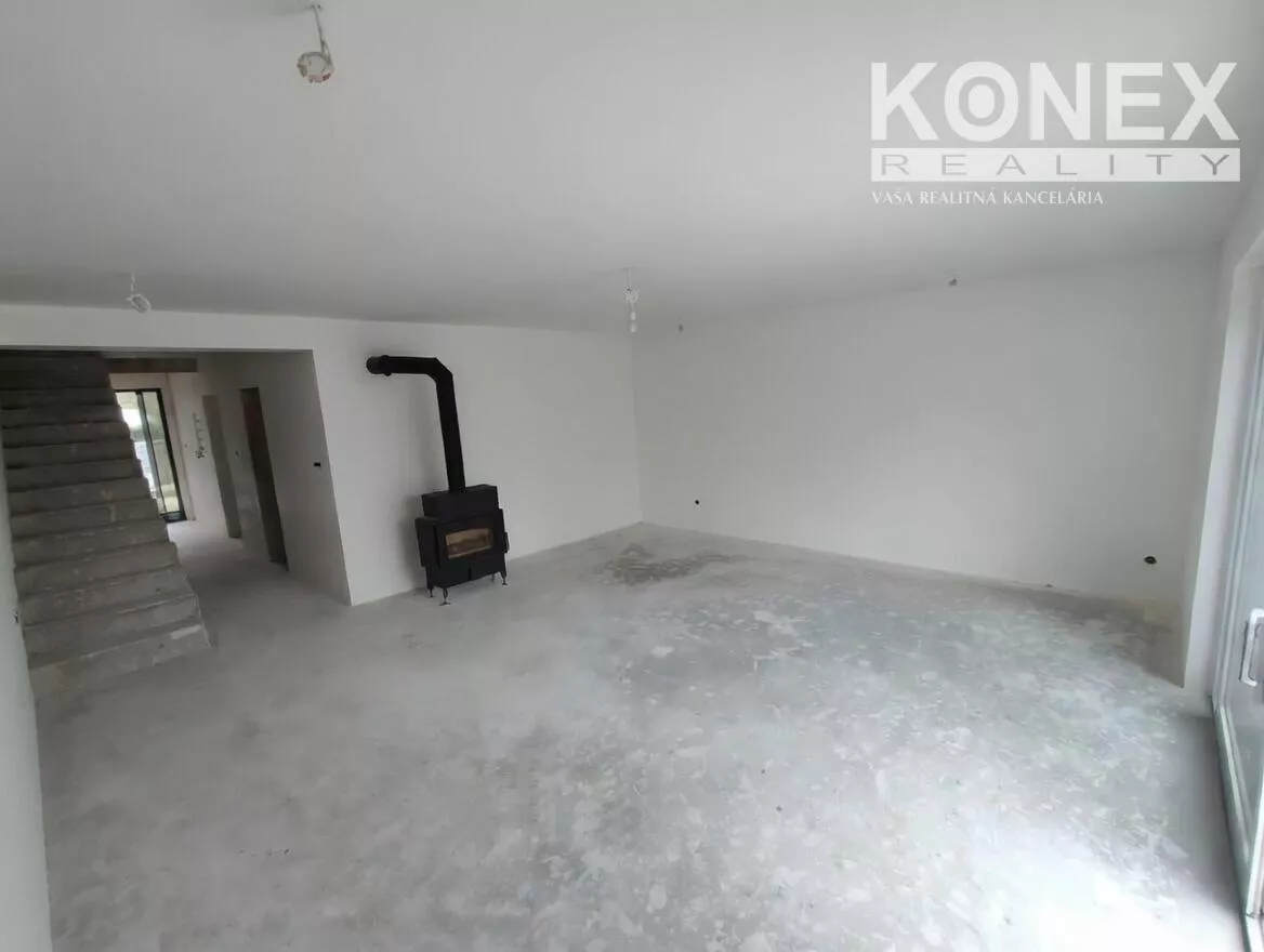 ID-3676 SKVELÁ PONUKA Krásna NOVOSTAVBA na predaj – ZALUŽICE, 178934_13