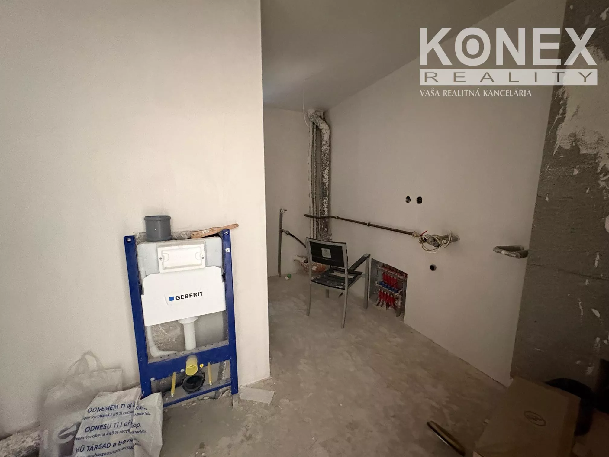 ID-3676 SKVELÁ PONUKA Krásna NOVOSTAVBA na predaj – ZALUŽICE, 178934_14