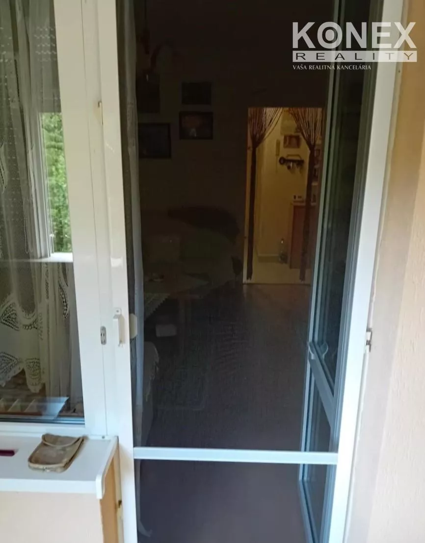 ID-3678 NA PREDAJ – 2-izbový byt Čierna nad Tisou, 178945_4