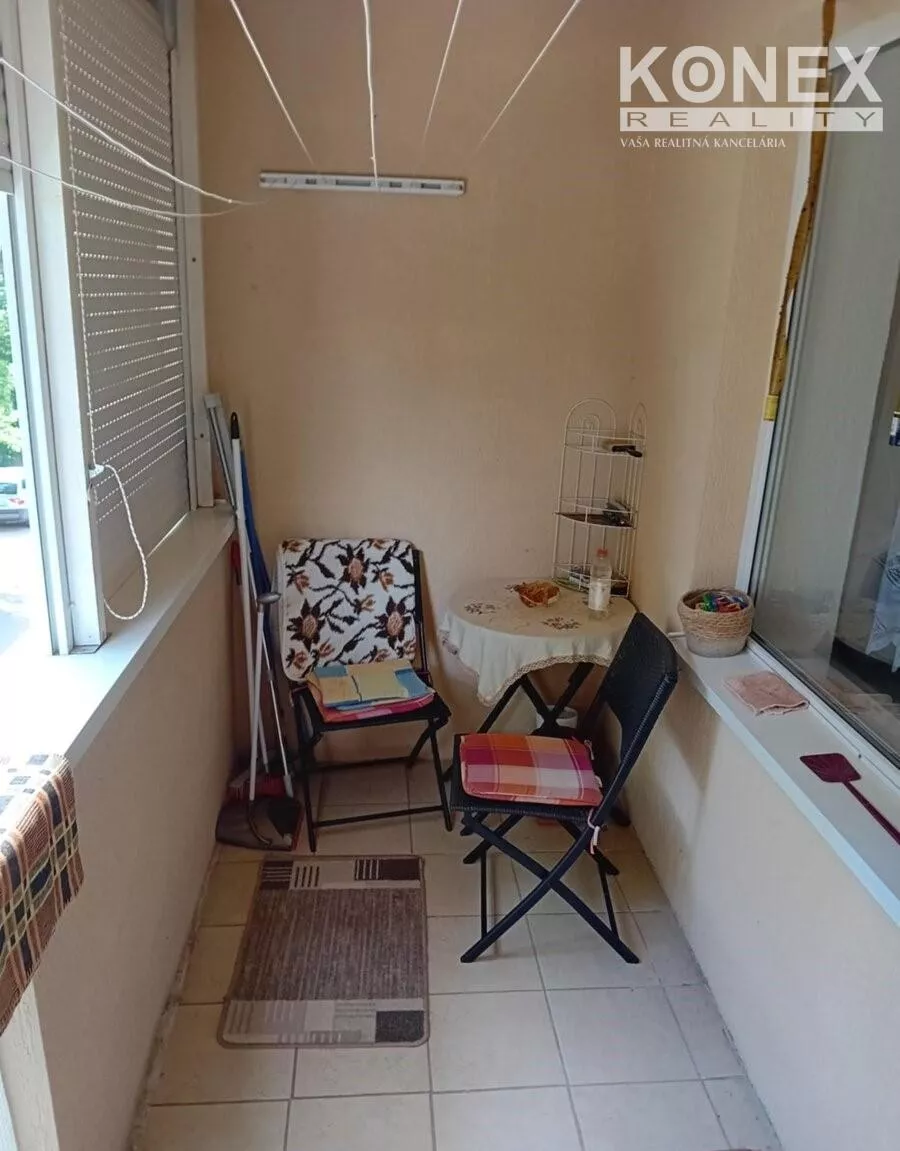ID-3678 NA PREDAJ – 2-izbový byt Čierna nad Tisou, 178945_5