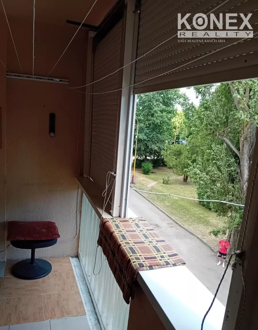 ID-3678 NA PREDAJ – 2-izbový byt Čierna nad Tisou, 178945_6