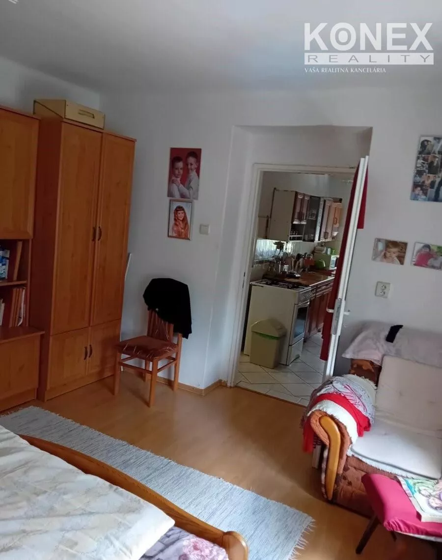 ID-3678 NA PREDAJ – 2-izbový byt Čierna nad Tisou, 178945_10