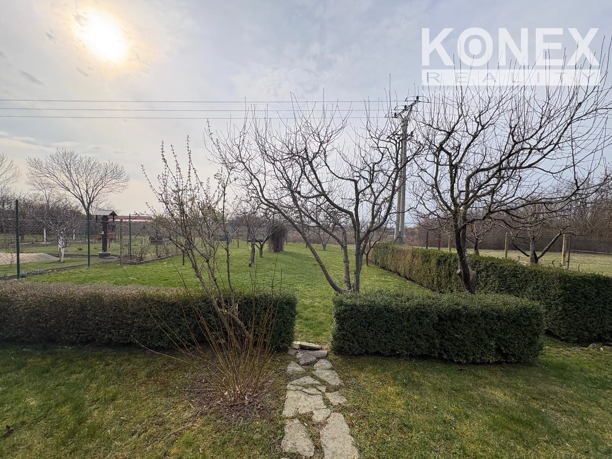 ID-3685 NA PREDAJ Rekreačná chatka KLOKOČOV - BOGDANKY, 178971_2