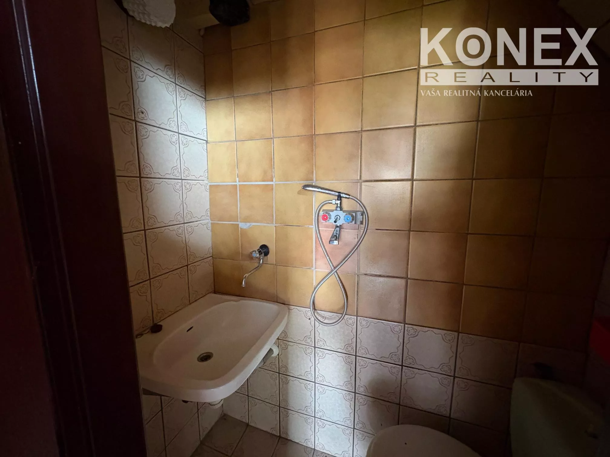 ID-3685 NA PREDAJ Rekreačná chatka KLOKOČOV - BOGDANKY, 178971_5