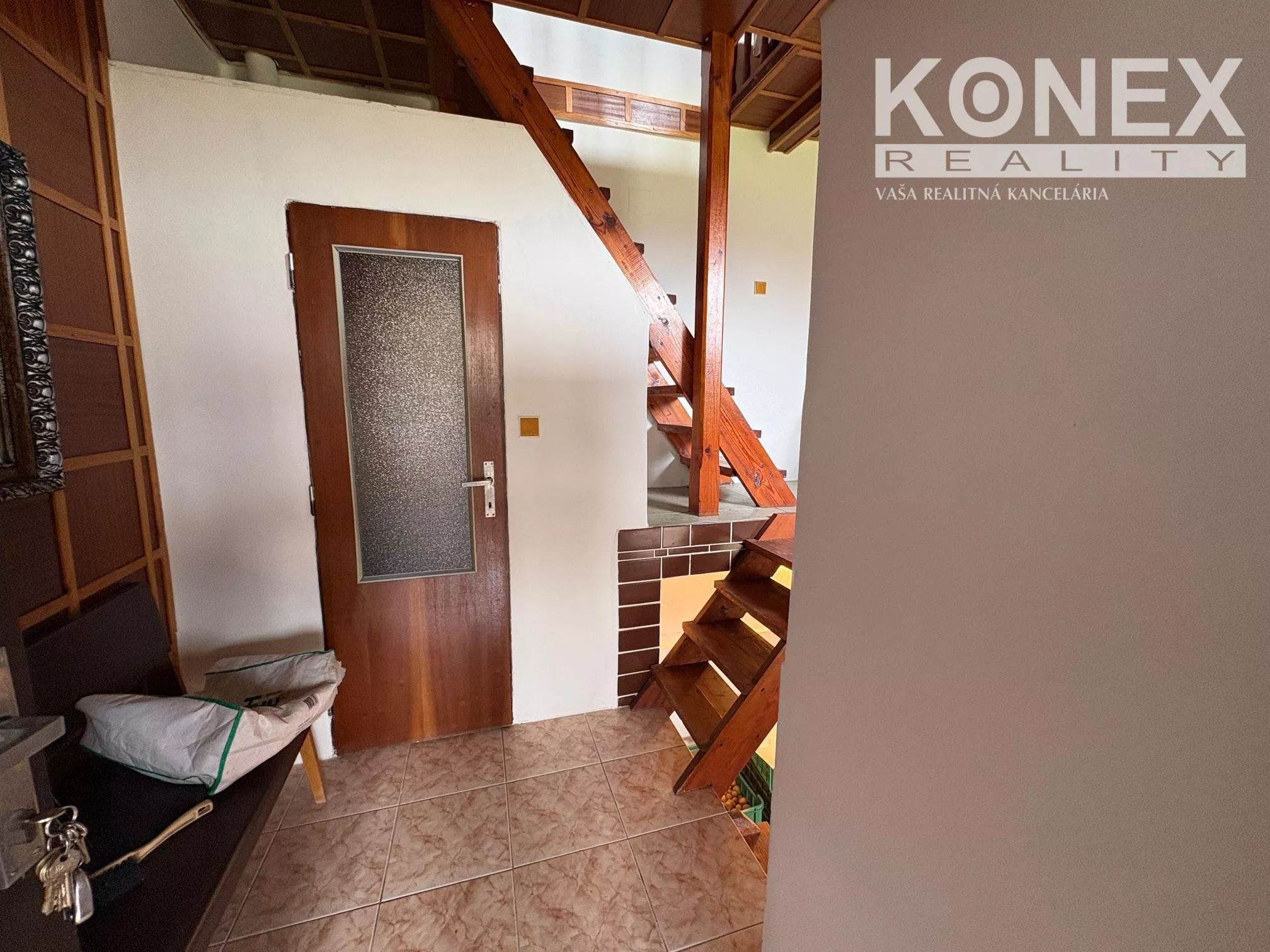 ID-3685 NA PREDAJ Rekreačná chatka KLOKOČOV - BOGDANKY, 178971_7