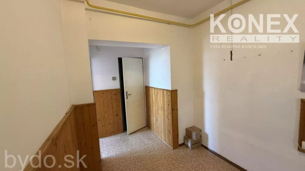 ID-3699 SKVELÁ NOVINKA – Príjemný 2-izbový byt SLAVKOVCE, 179035_4