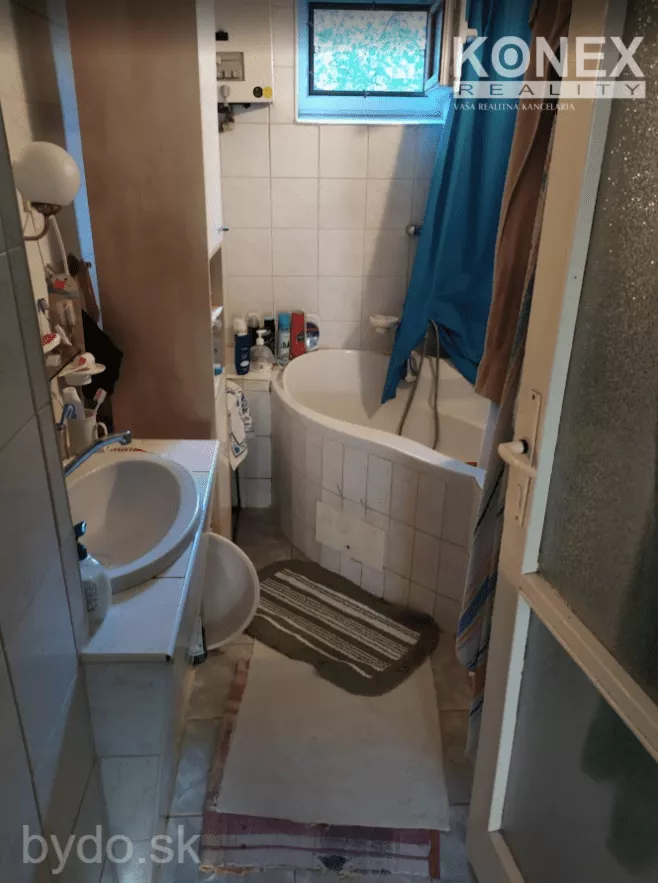 ID-3708 Rodinný dom na predaj - Veľké Kapušany, 179133_1